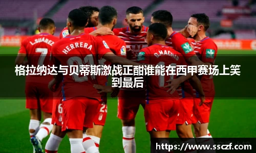 格拉纳达与贝蒂斯激战正酣谁能在西甲赛场上笑到最后